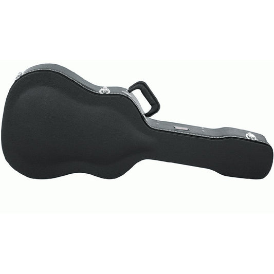 Gator GW Dread Deluxe Wood Guitar Case