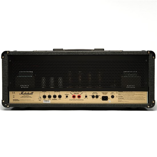 Marshall JCM900 4100 100W Amp Head