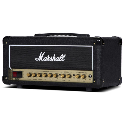 Marshall DSL20HR 20W Amp Head