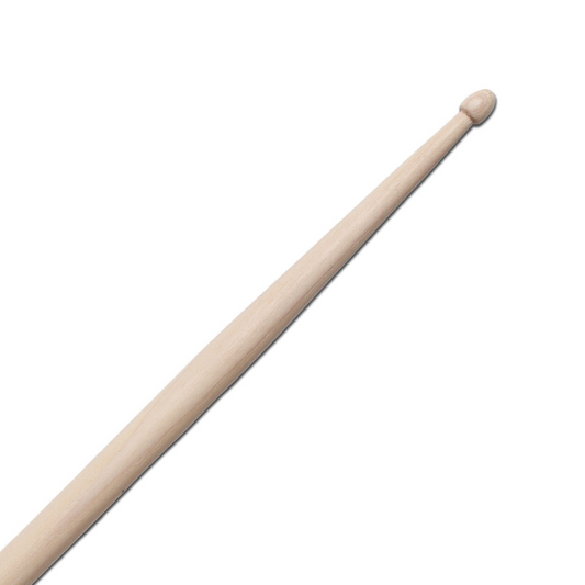 Vic Firth American Jazz AJ3 Wood Tip Drumsticks