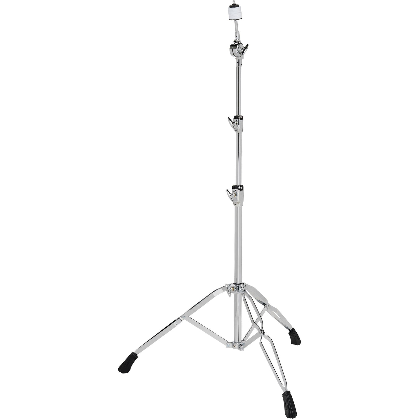 Gretsch Drums GRG3PACK G3 Hardware Pack