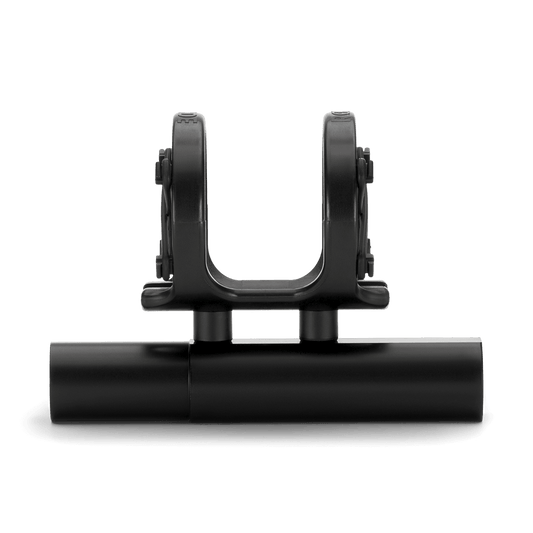 Rode SM5 Camera Ring Clamp Shock Mount