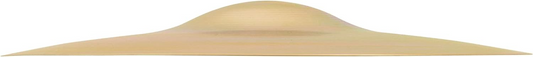 Sabian 21005 AA 10" Splash