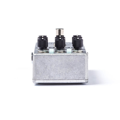 MXR Fullbore Metal Distortion Pedal