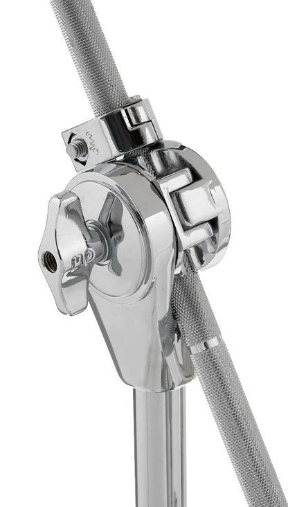 DW 5000 Series Single Tom and Boom Combo Stand