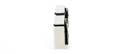 Seymour Duncan Set 78 Model Humbucker Pickup in Nickel Cover