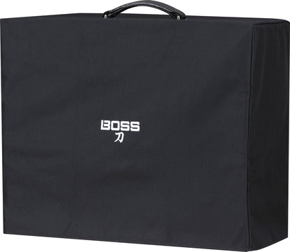 Boss BAC-KTNART Katana Artist Amp Cover
