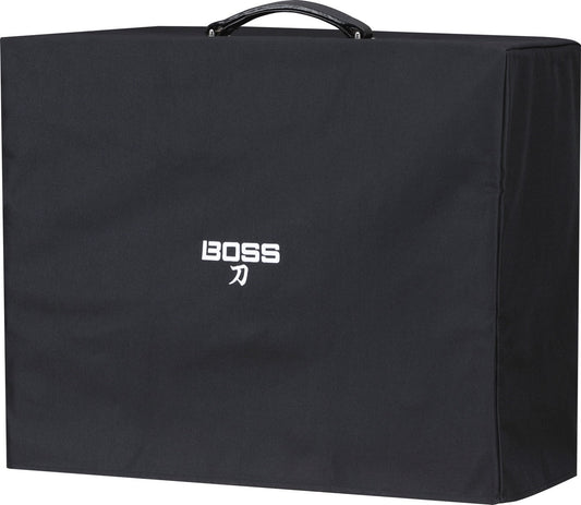 Boss BAC-KTNART Katana Artist Amp Cover