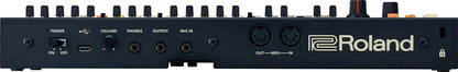 Roland Boutique JU06A Synthesiser