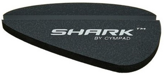 Cympad SRKSD1 Shark Gated Drum Dampener