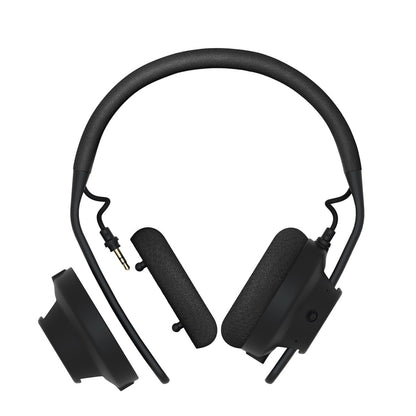 AIAIAI TMA2 MOVE XE  WIRELESS Lightweight premium modular Bluetooth Headphones