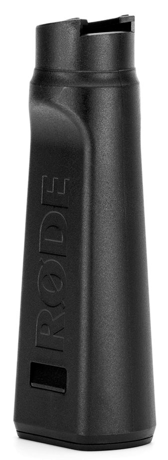 Rode PG1 Cold Shoe Pistol Grip