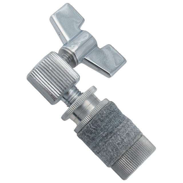 Gibraltar SC 4421D Standard Hi Hat Clutch