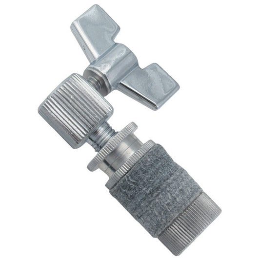 Gibraltar SC 4421D Standard Hi Hat Clutch
