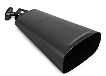Pearl ECB10 Rock Cowbell 8"