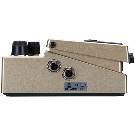 Boss AD2 Acoustic Preamp Pedal