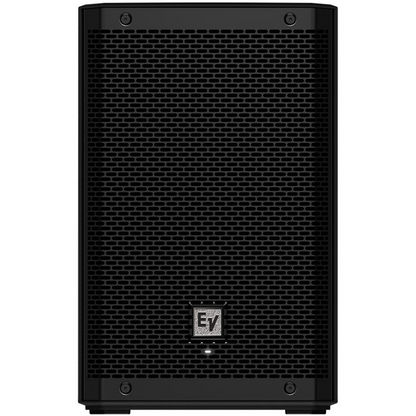 Electro-Voice ZLX-12P-G2 12" 1000W Powered Loudspeaker Bluetooth & App Control