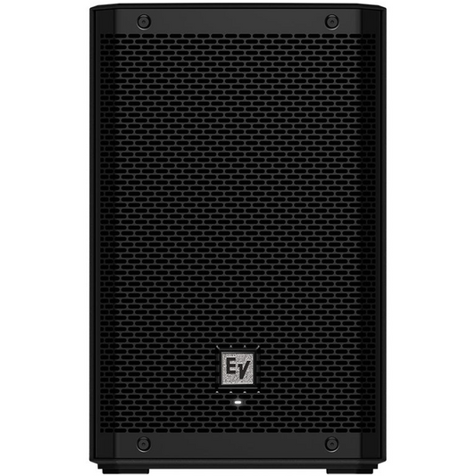 Electro-Voice ZLX-12P-G2 12" 1000W Powered Loudspeaker Bluetooth & App Control