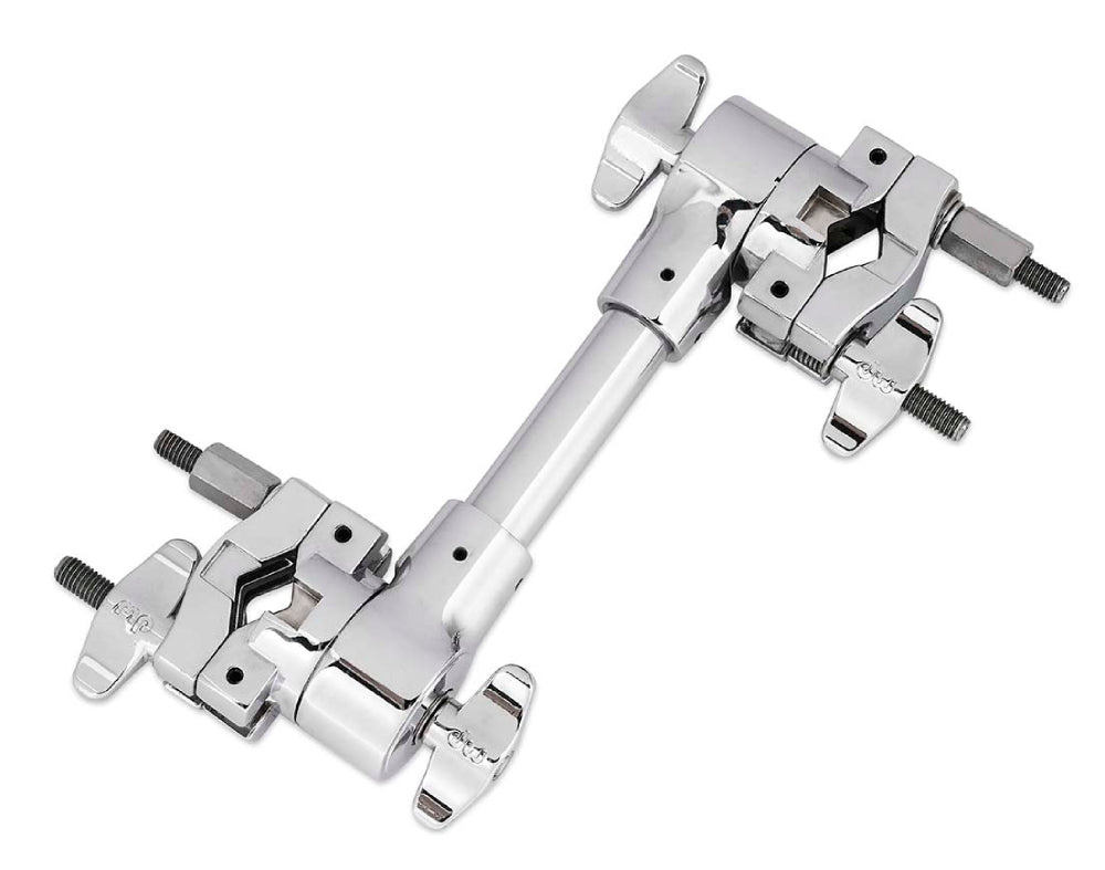 DW DWSM776 V to V Ratcheting Dogbone