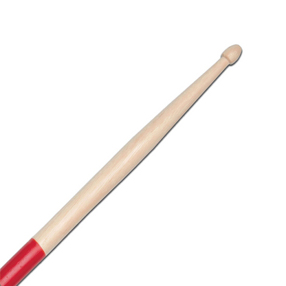 Vic Firth 7A Vic Grip Wood Tip Drumsticks