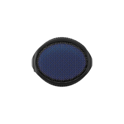 RODE NT USB+ Professional USB Microphone