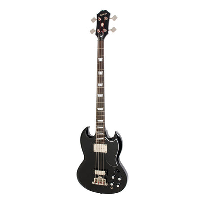Epiphone EB 3 BASS in Ebony