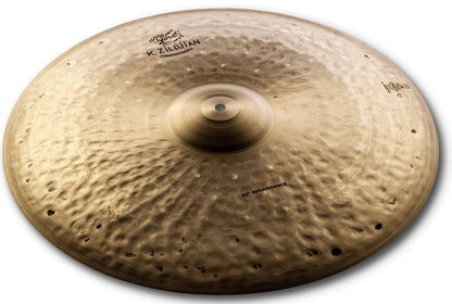 Zildjian K Constantinople Renaissance Ride 22"
