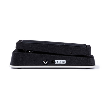 Jim Dunlop JH1B Jimi Hendrix Signature Wah Pedal