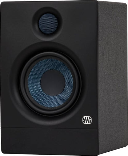 PreSonus Eris 4.5BT 2nd Generation Monitors with Bluetooth (Pair)