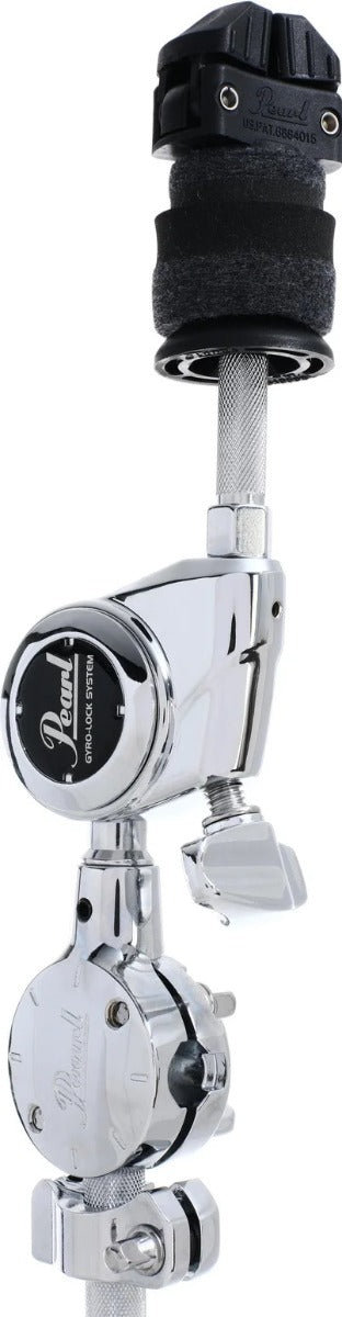 Pearl BC2030 GyroLock Tilter Telescoping Cymbal Boom Stand