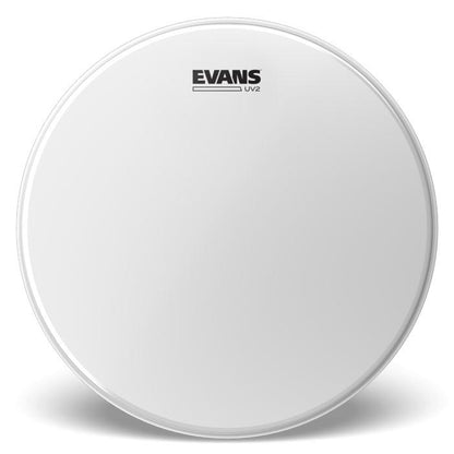 Evans UV2 13" Coated Tom Drum Head