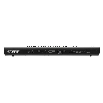 Yamaha CP88 88 key Stage Piano