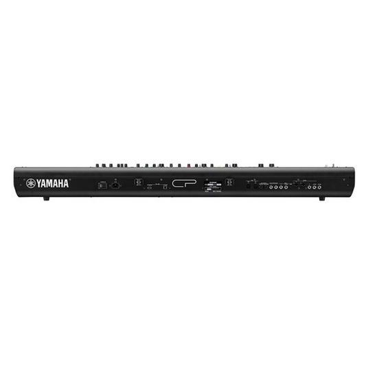 Yamaha CP88 88 key Stage Piano