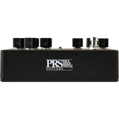 PRS Wind Through the Trees Dual Analog Flanger Pedal