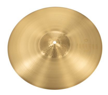 Sabian NP1608N Paragon 16" Crash