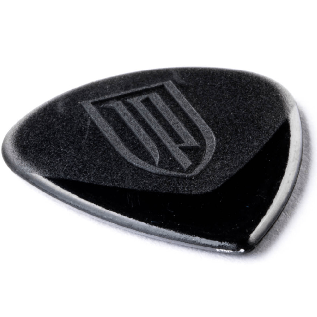 Jim Dunlop Player's Pack John Petrucci Signature Jazz III Guitar Pick 6 pack