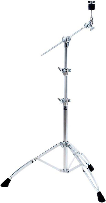 Ludwig L6LAS36MBS Atlas Standard Boom Cymbal Stand