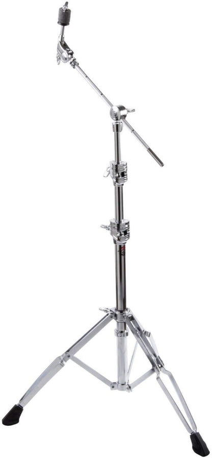 Ludwig L6LAP37BCS Atlas Pro Boom Stand