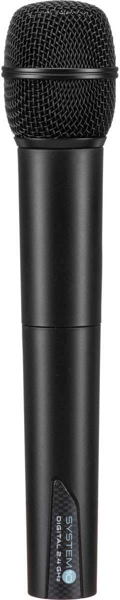 Audio-Technica System 10 Handheld Transmitter