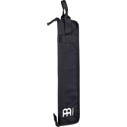 Meinl Cymbals MCSB Compact Drumstick Bag