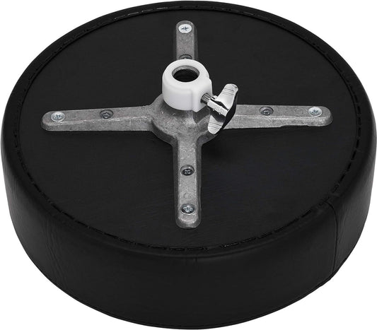 PDP 800 Series Round Top Drum Throne