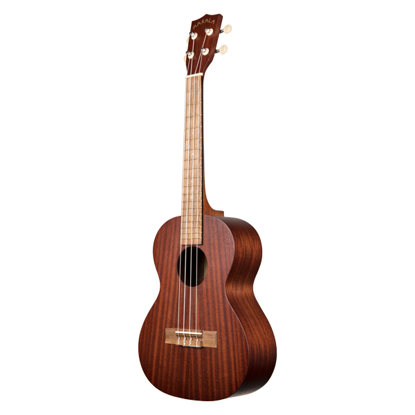 Makala  MKT Tenor Ukulele