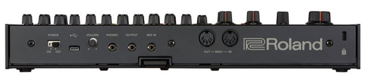 Roland Boutique TR08 Rhythm Composer Module