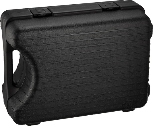 Tama PC900TW Iron Cobra Twin Pedal Case
