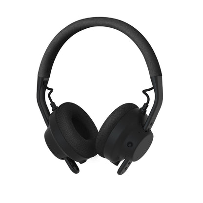 AIAIAI TMA2 MOVE XE  WIRELESS Lightweight premium modular Bluetooth Headphones