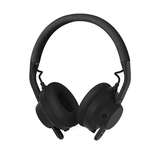 AIAIAI TMA2 MOVE XE  WIRELESS Lightweight premium modular Bluetooth Headphones