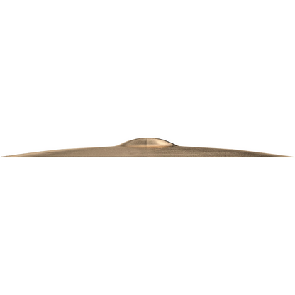 Sabian S1806 18” Stratus Crash Cymbal