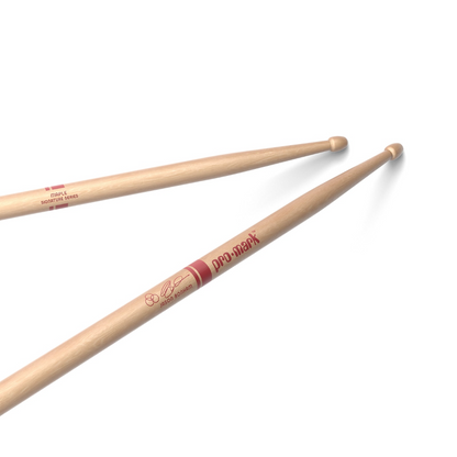 ProMark SD531 Jason Bonham Lacquered Maple Drumsticks