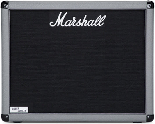 Marshall Studio Jubilee 2536 2x12" Cabinet