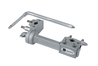 Mapex Cowbell Accessory Holder For Cymbal Stand